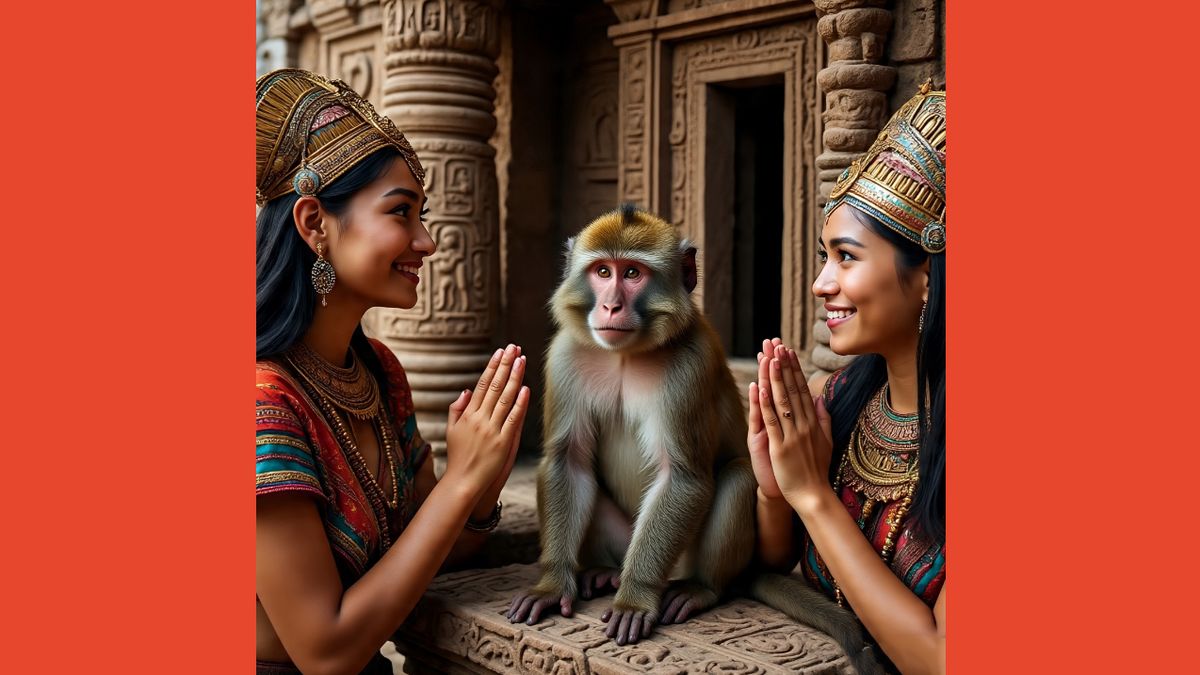 El hor&oacute;scopo maya del viernes 16 de enero: las predicciones para todos los signos.