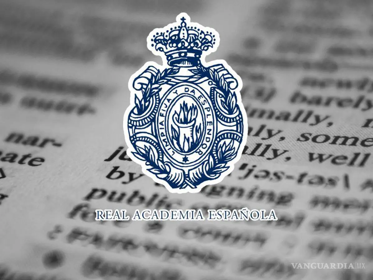 La RAE explicó cómo es la forma correcta de decir 