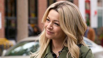 Está en Netflix, es una de las 5 series más vistas y arrasa con 8 capítulos dramáticos y arrolladores