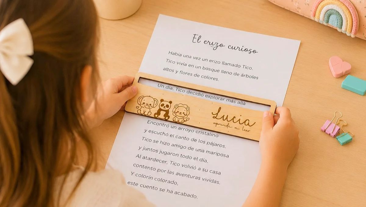 &iquest;C&oacute;mo se llama la persona cuyo nombre se lee igual de cualquier forma?