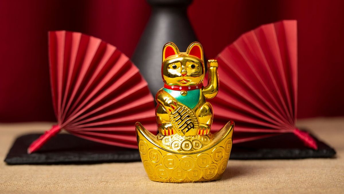 HORÓSCOPO CHINO: las predicciones para hoy jueves 13 de junio de 2024