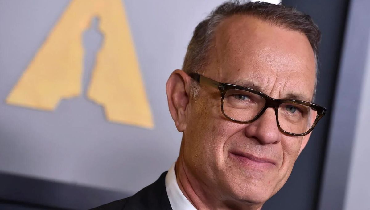 Tuvo 4 nominaciones a los premios Oscar y Prime Video la recomienda como su película más dramática