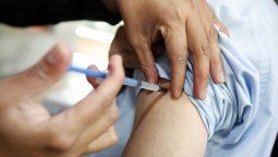 En Mendoza no aumentaron los casos de Gripe A