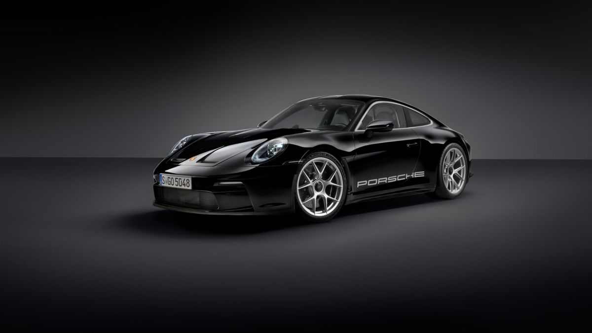 La razón por la Porsche y distintas empresas toman esta decisión suele estar ligada a demandas que se presentan a la compañía