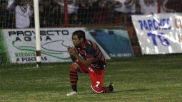 ¿El regreso más esperado?