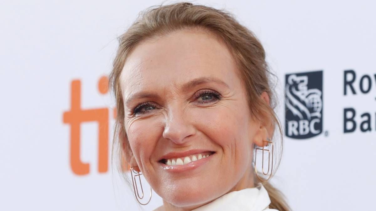 Tiene 8 capítulos, está en Netflix y no para de sumar reproducciones