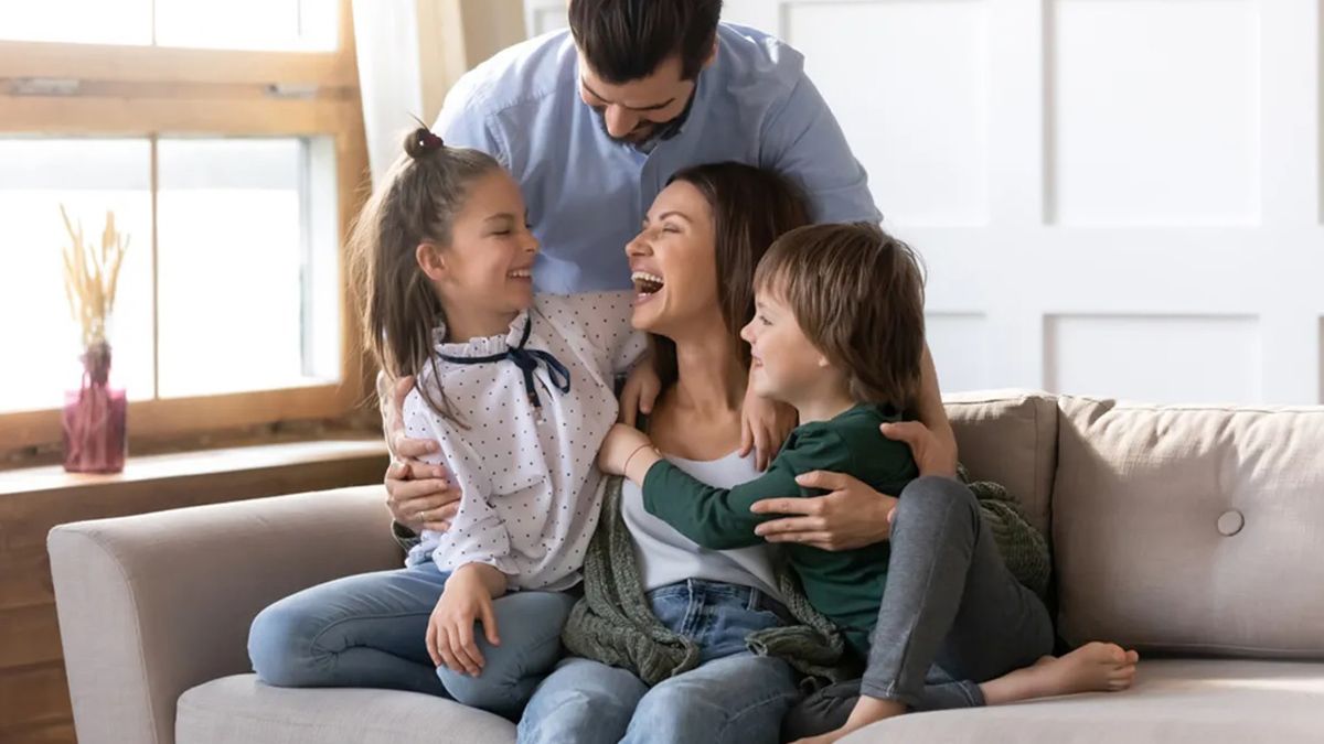 La planificación familiar es un elemento clave para ejercer los derechos a la salud sexual y reproductiva de la población La planificación familiar es un elemento clave para ejercer los derechos a la salud sexual y reproductiva de la población