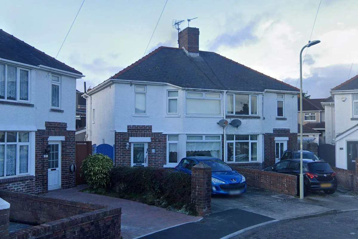 La Polic&iacute;a decidi&oacute; ir a buscar a la mujer y encontraron lo peor.&nbsp;