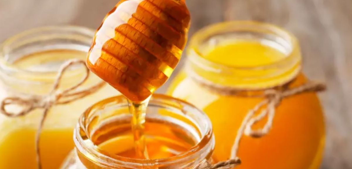 Alimento saludable. Beneficios de comer miel. Alimento saludable. Beneficios de comer miel.