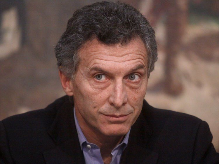 Por falta de pruebas, anulan el juicio a Macri por las escuchas telefónicas