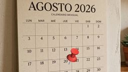 Efemérides 20 de agosto