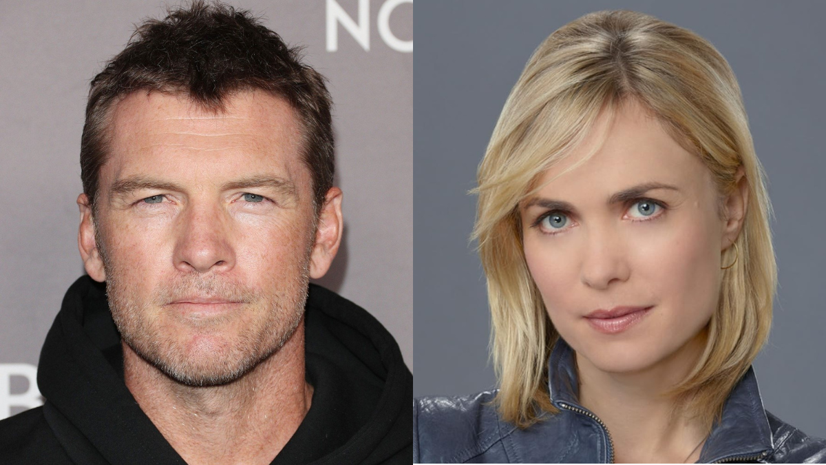 La increíble película que resurgió en Netflix y es una de las más vistas en el mundo.