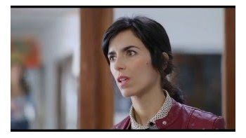 Estreno: Sin filtros