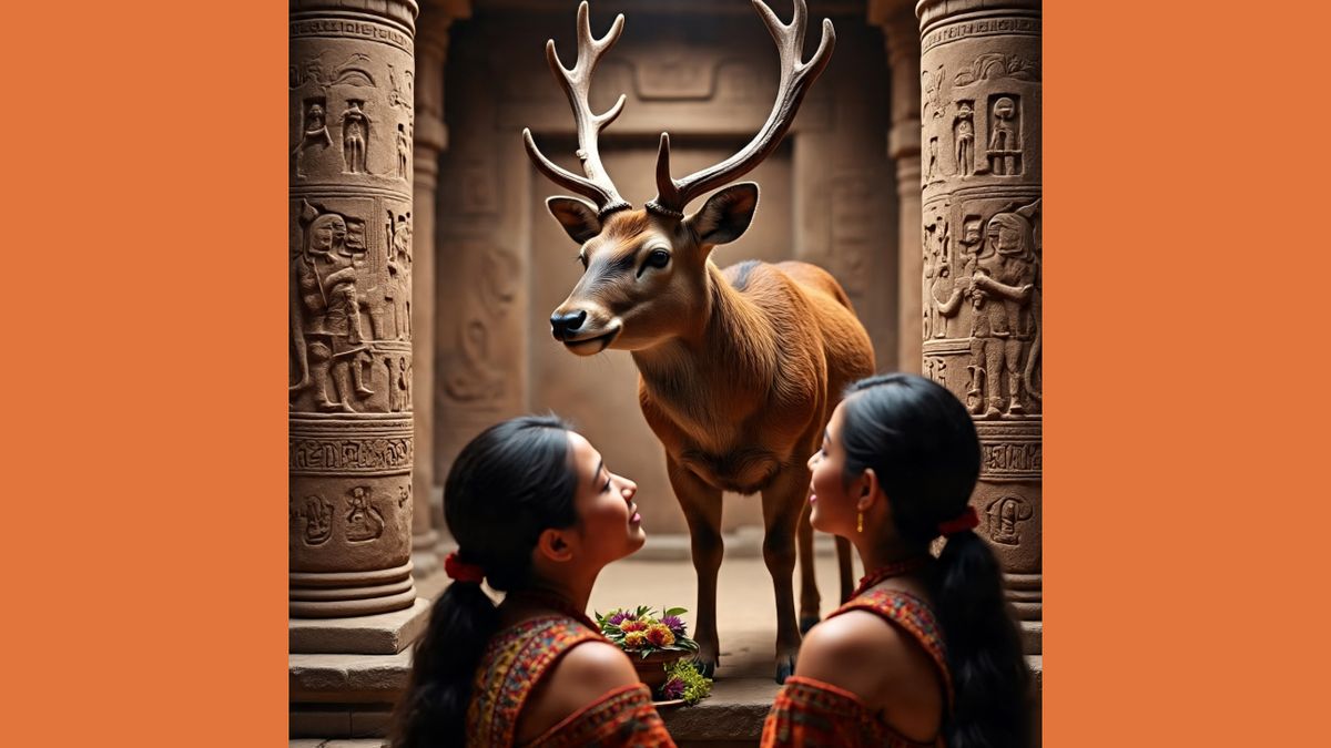 Horóscopo maya: todas las predicciones para hoy domingo 28 de septiembre de 2025. Horóscopo maya: todas las predicciones para hoy domingo 28 de septiembre de 2025.