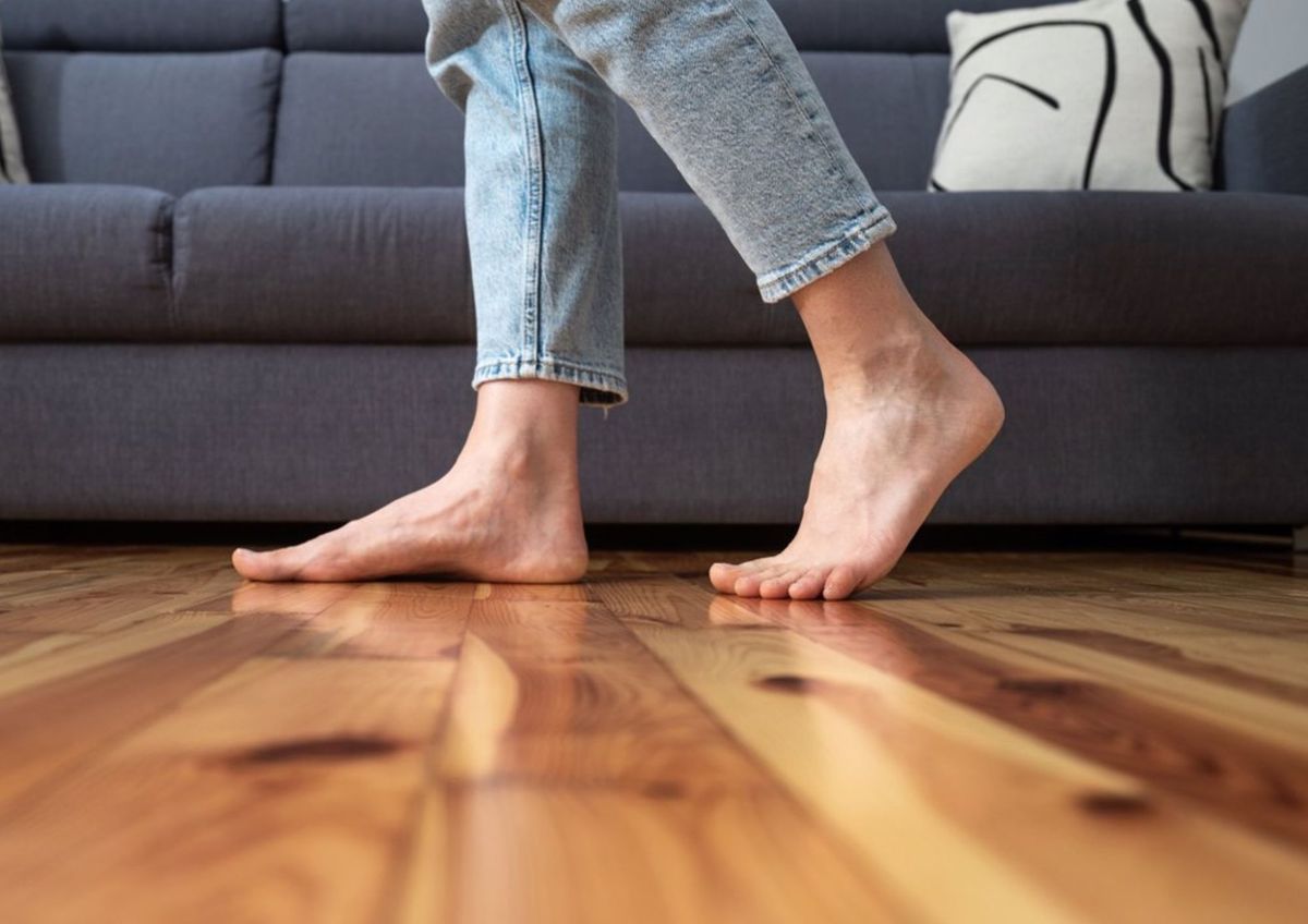 Mitos y verdades sobre la heladera