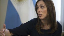 Se armó nomás: críticas por los fondos que recibirá Buenos Aires