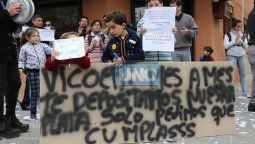 Preadjudicatarios de Vicoer esperan desde hace nueve años la construcción de sus viviendas Preadjudicatarios de Vicoer esperan desde hace nueve años la construcción de sus viviendas