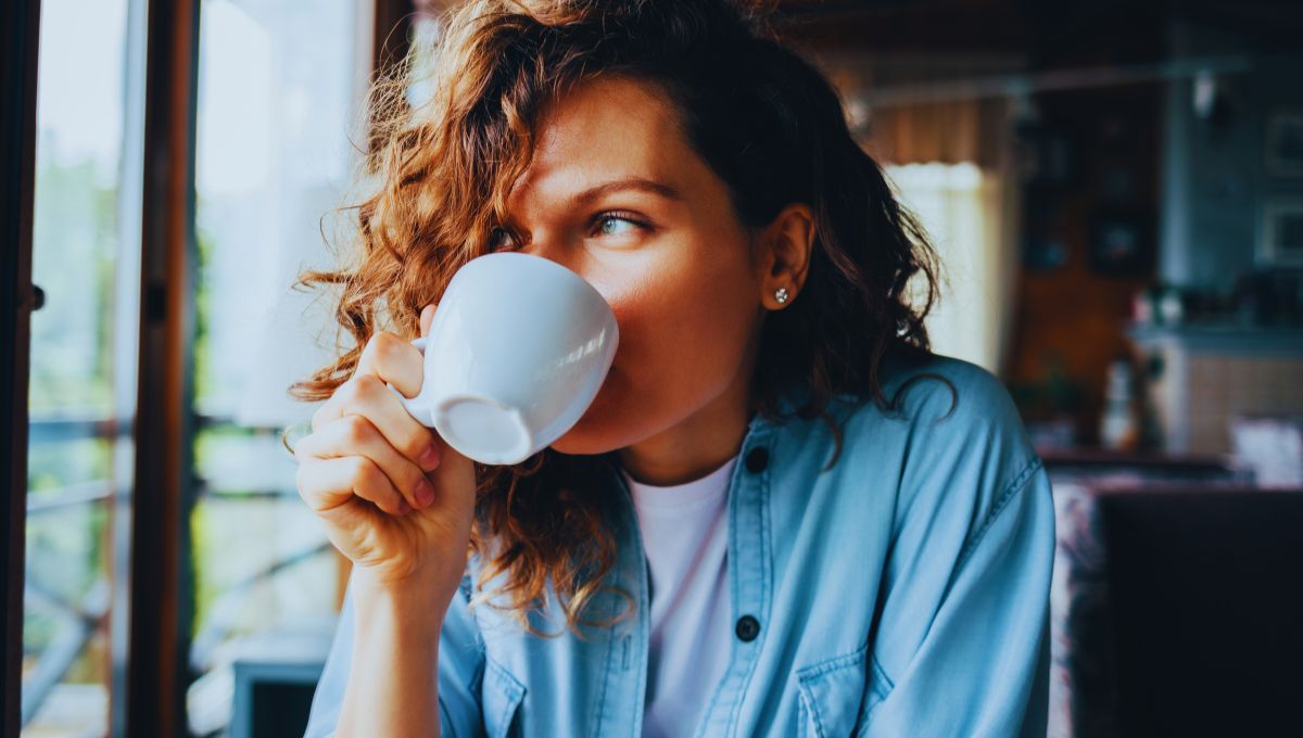 Cuál es el mejor momento del día para tomar café y aprovechar sus beneficios sin efectos no deseados