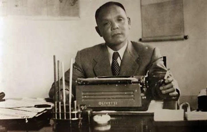 Honraron al Schindler chino en el museo judío de Shanghai