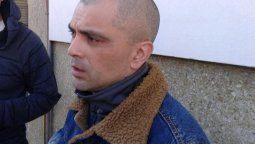 Crimen de Pablo Cejas: una línea investigativa apunta a conocidos del hijastro