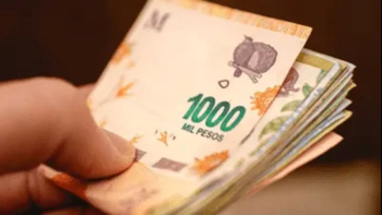 Plazo Fijo con nueva tasa de interés: cuánto gano por mes si deposito $1.500.000