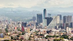 El país más popular de América Latina: está entre los 10 más famosos del mundo
