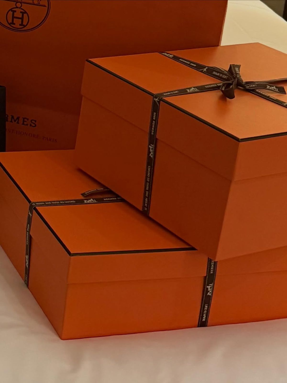 La tremenda indirecta de la China Suárez a Wanda Nara desde Milán. La tremenda indirecta de la China Suárez a Wanda Nara desde Milán.