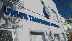 La UTA destacó la caída del poder adquisitivo