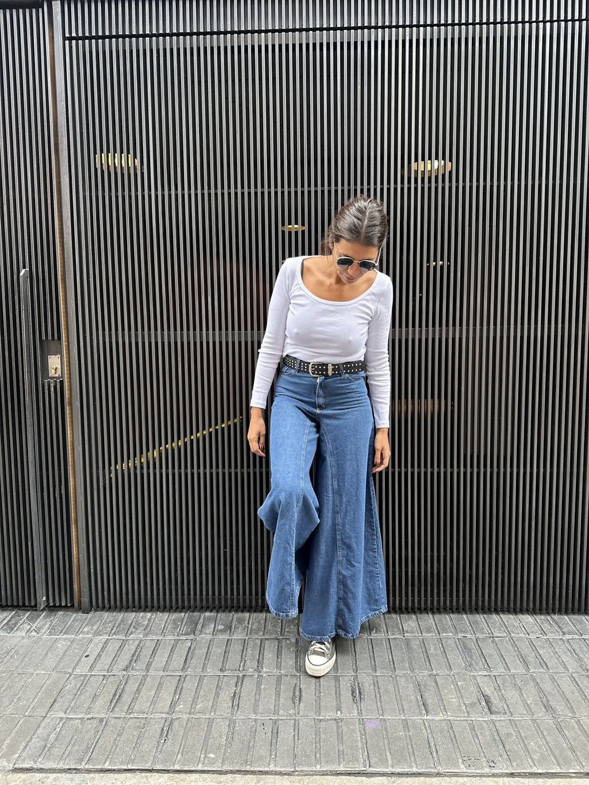 Foto: acdn.mitiendanube. Foto: acdn.mitiendanube.