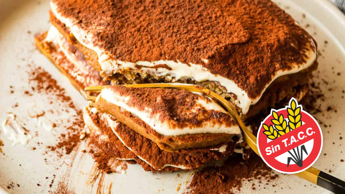 Tus vainillas sin TACC son útiles para otras preparaciones. Tus vainillas sin TACC son útiles para otras preparaciones.