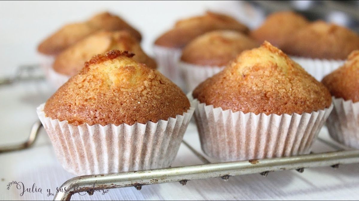 La dieta mediterránea permite darte algunos gustos. La dieta mediterránea permite darte algunos gustos.