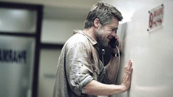 Netflix: la película más vista que rompió todos los récords y no te dejará mover del sillón