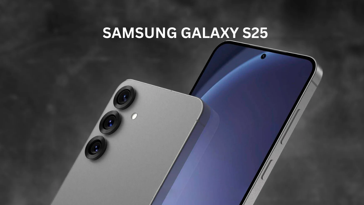 Los fanáticos de Samsung no estarán conformes con esta medida.