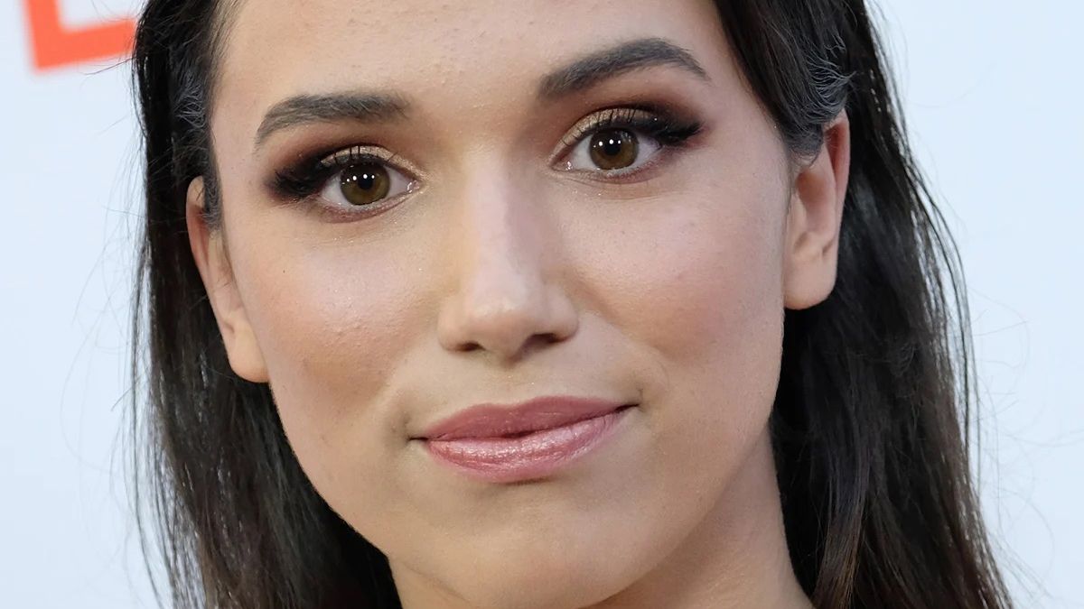 La imbatible película de Amazon Prime que no te dejará mover del sillón