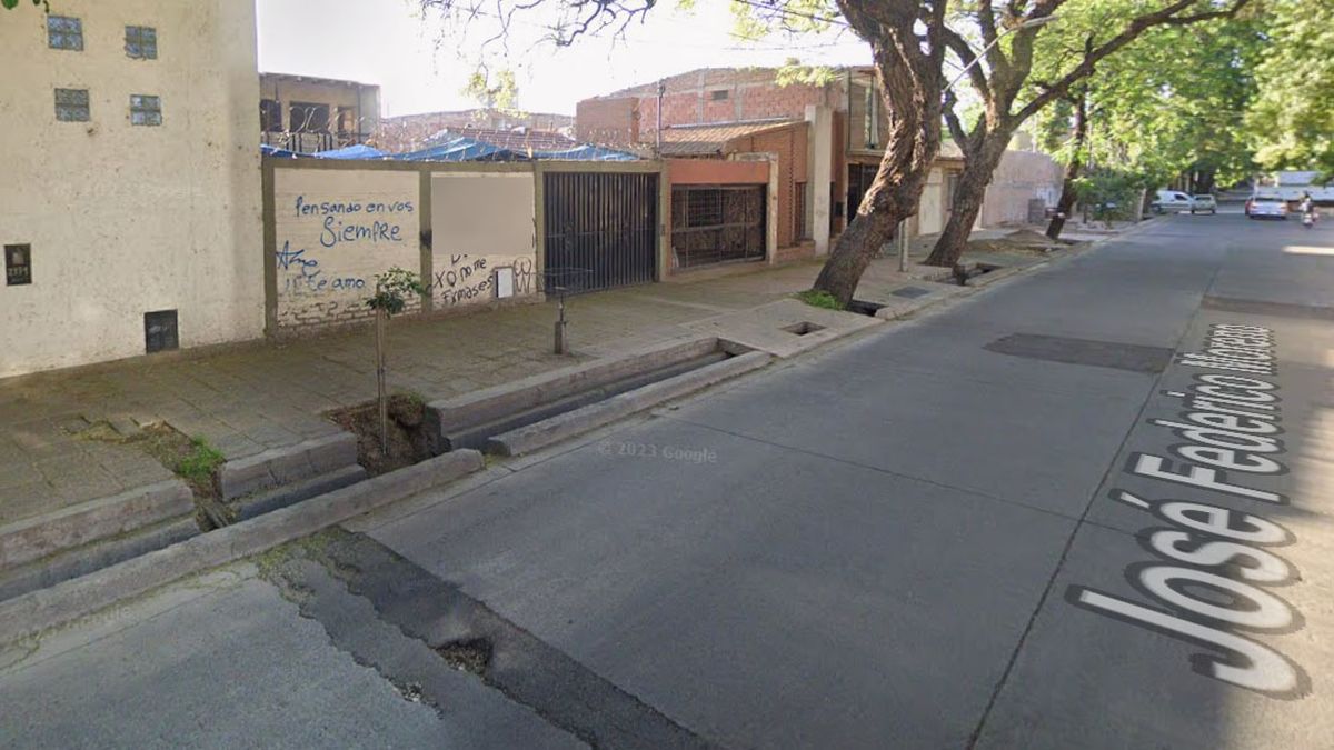 La Justicia Federal dispuso la donación de casas que eran utilizadas para cometer el delito de trata a la DGE. Este miércoles se formalizó su destino en el Boletón Oficial.