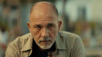 Darío Grandinetti criticó a los argentinos varados, pidió que 