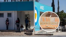 ANSES comienza a pagar el bono extraordinario de $236.000 luego de una larga espera
