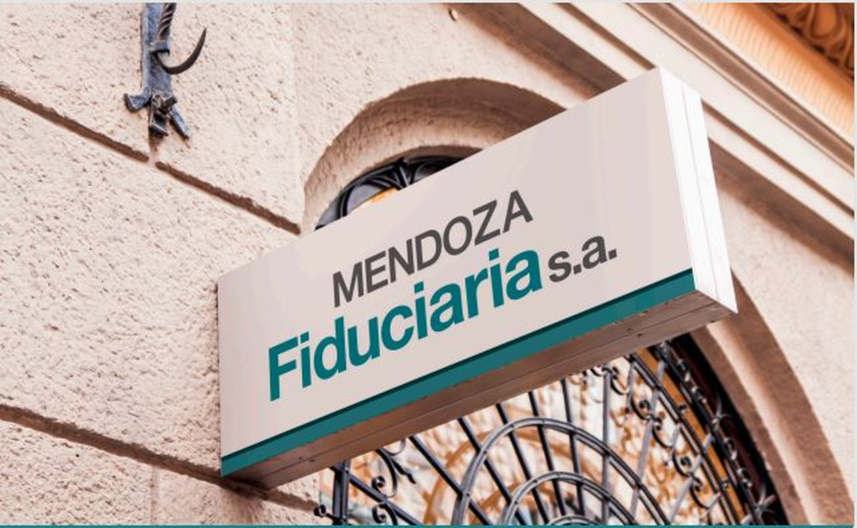 El fallo de la Suprema Corte de Justicia trata el caso del manejo patrimonial de Mendoza Fiduciaria SA.