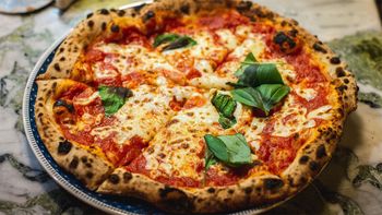 Cómo hacer masa para pizza italiana clásica: la receta rápida y con simples ingredientes Cómo hacer masa para pizza italiana clásica: la receta rápida y con simples ingredientes