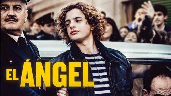 El cine argentino y un gran 2018