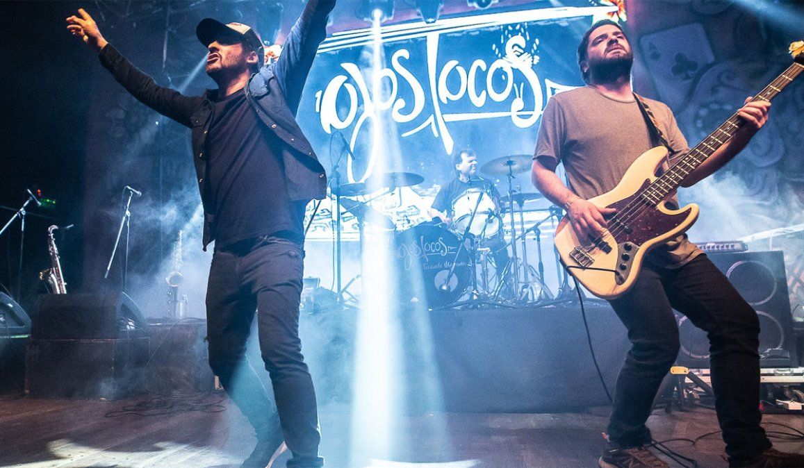 N8 Estudio cerró sus puertas.