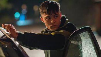 Esta serie española corta de 6 capítulos basada en hechos reales es furor