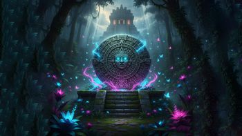 Horóscopo maya: consulta sus predicciones del jueves 6 de noviembre Horóscopo maya: consulta sus predicciones del jueves 6 de noviembre