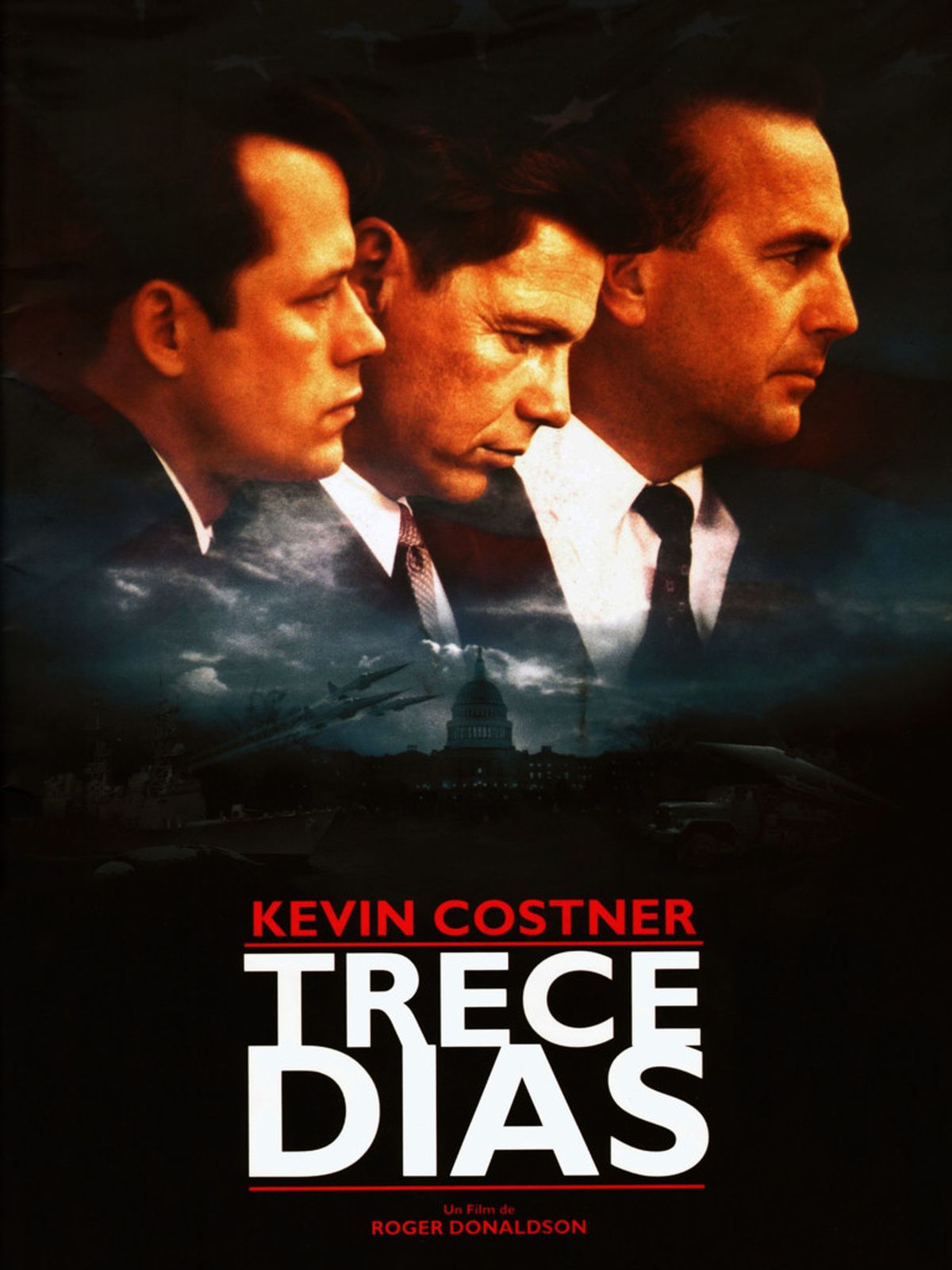 Póster de la película Póster de la película