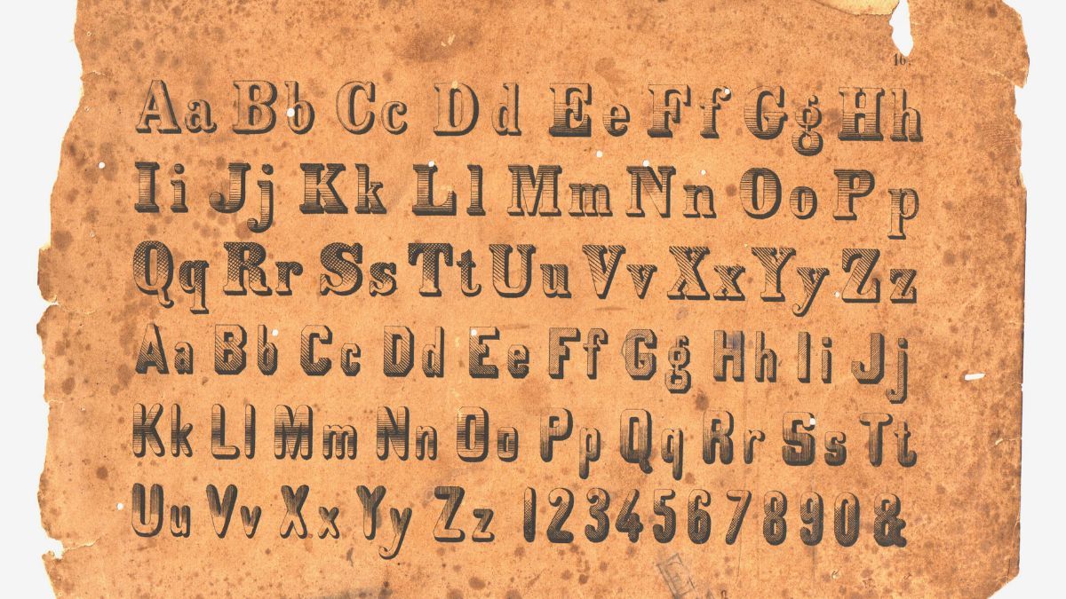 Ni el latín las conoció ni el español las necesitaba, pero la historia de la W y la K demuestra que las lenguas nunca dejan de transformarse. Ni el latín las conoció ni el español las necesitaba, pero la historia de la W y la K demuestra que las lenguas nunca dejan de transformarse.
