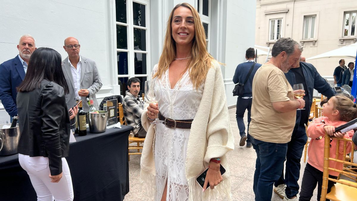 Natalia Stettler Natalia Stettler