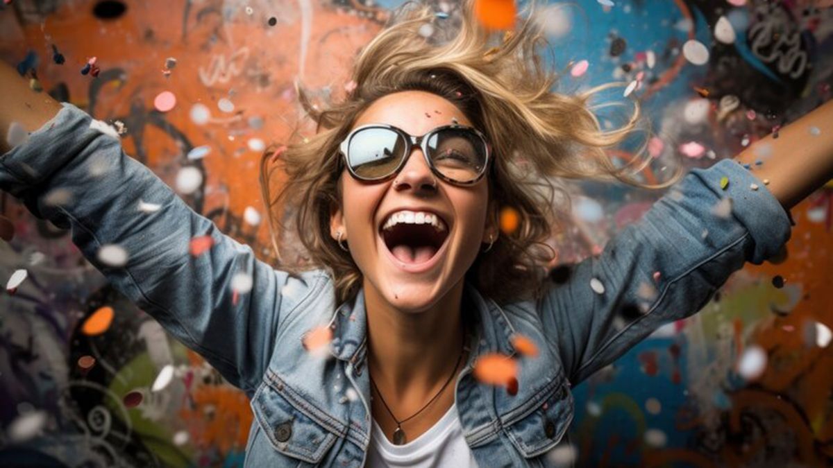 Existen hábitos recomendados por la neurociencia para ser más felices.