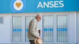 ANSES confirmó quiénes son los jubilados que no van a cobrar el bono de $70.000 en julio