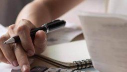 SERVICIO WEB| CRÉDITOS A TASA CERO: colapsó la web AFIP www.afip.gov.ar