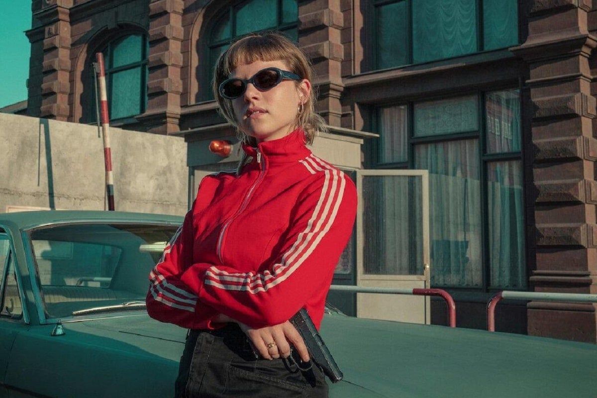 La serie alemana trajo una de las historias más aclamadas de Netflix en el 2022 La serie alemana trajo una de las historias más aclamadas de Netflix en el 2022